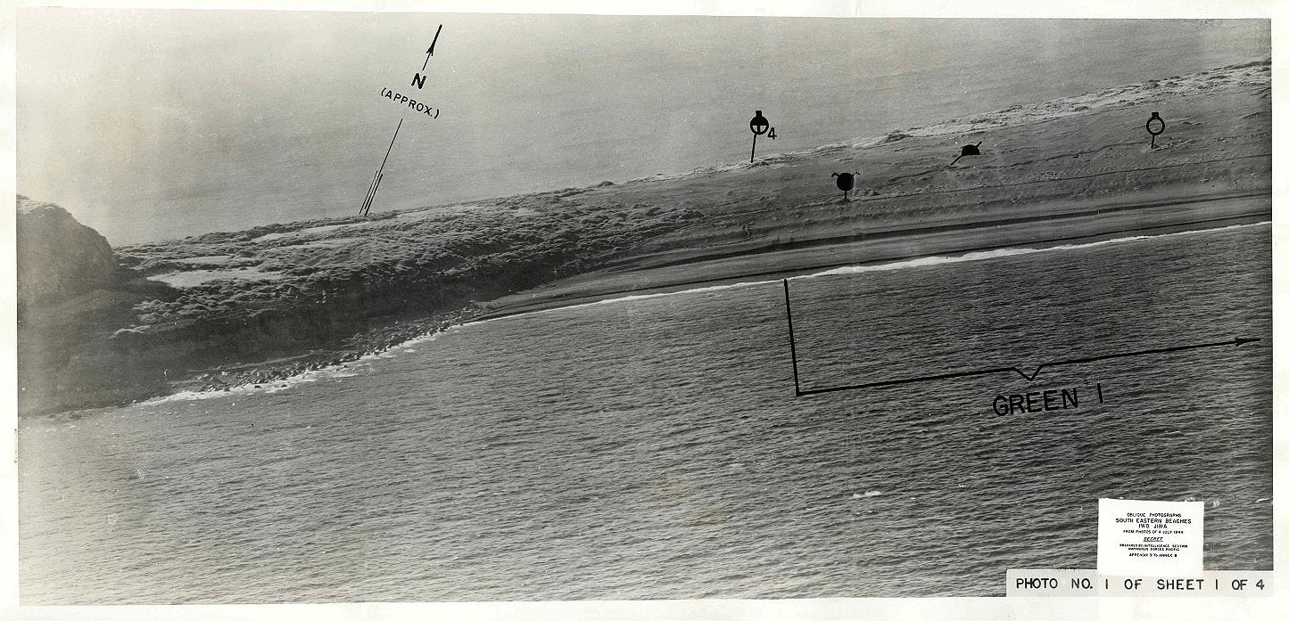 『ウェーク島御案内』リーフレット ウェーク島御案内』リーフレット - メルカリ